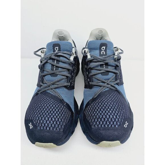 OnCloud Women 7.5 Comfy footwear - Picture 4 of 10